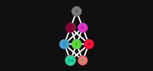 game image - incremental games