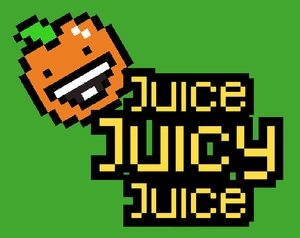 game image - incremental games