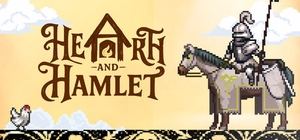 game image - incremental games