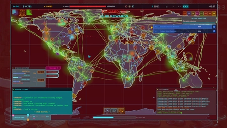 game image
