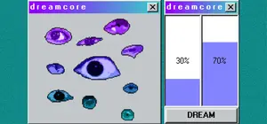 game image - incremental games