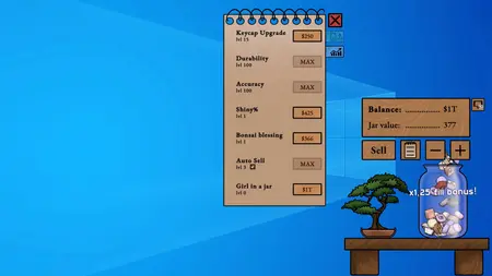 game image