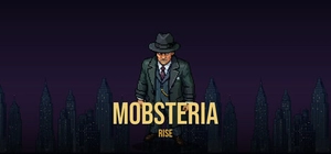 game image - incremental games