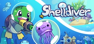game image - incremental games