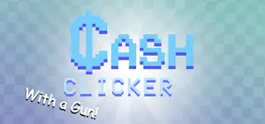 game image - incremental games