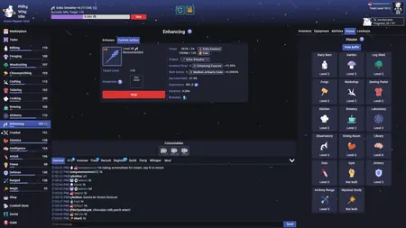 game image