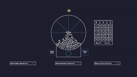 game image