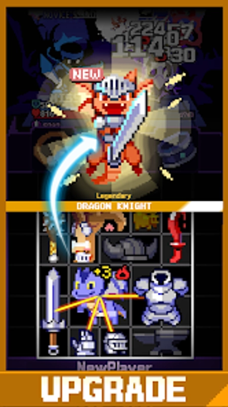 game image