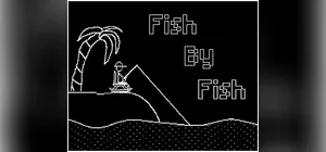 game image - incremental games