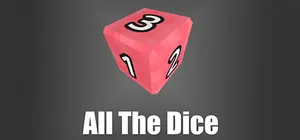 game image - incremental games
