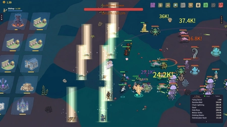 game image