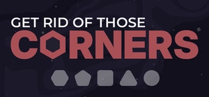 game image - incremental games