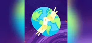 game image - incremental games