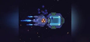 game image - incremental games