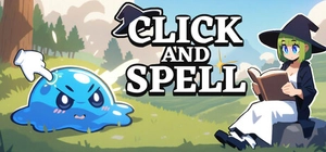 game image - incremental games