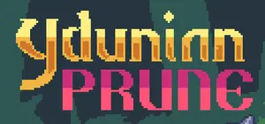 game image - incremental games