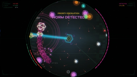 game image