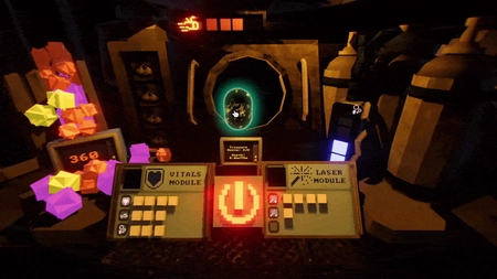 game image
