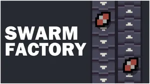 game image - incremental games