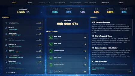 game image
