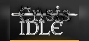 game image - incremental games