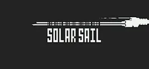 game image - incremental games