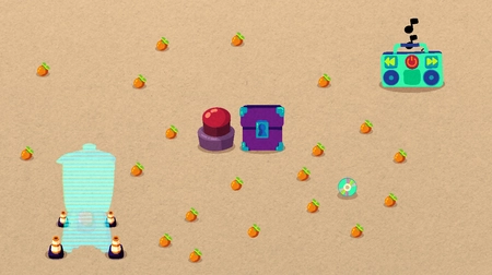 game image
