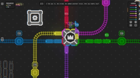 game image