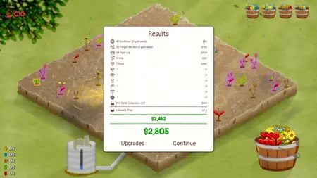 game image