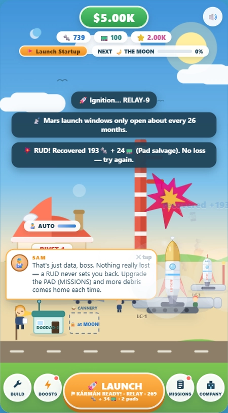 game image