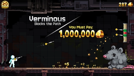 game image