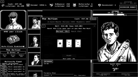 game image