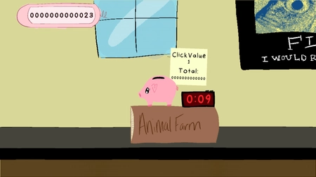 game image