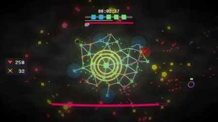 game image