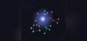 game image - incremental games