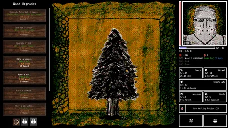 game image