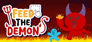 game image - incremental games