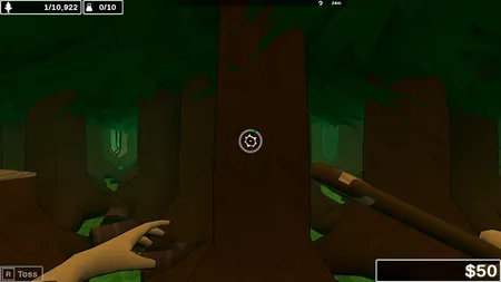 game image