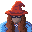 game image - incremental games