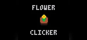 game image - incremental games