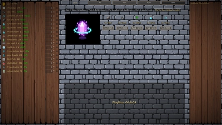 game image