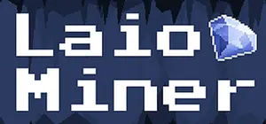 game image - incremental games
