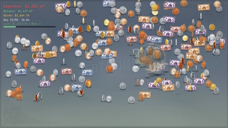 game image