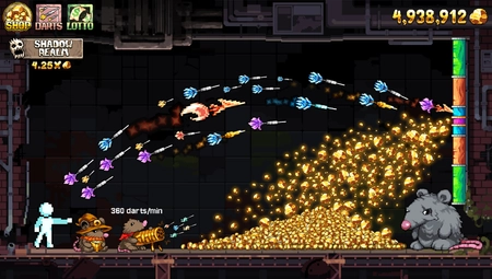 game image