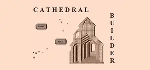 game image - incremental games