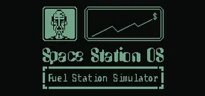 game image - incremental games