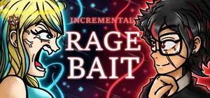 game image - incremental games