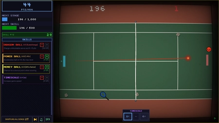 game image