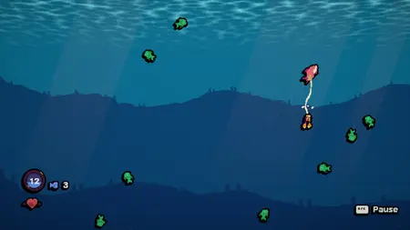 game image