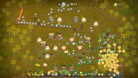 game image